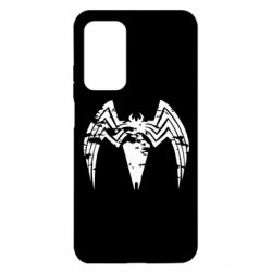 Xiaomi Mi 10T/10T Pro