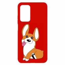 Xiaomi Mi 10T/10T Pro