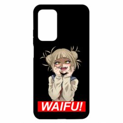 Xiaomi Mi 10T/10T Pro