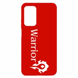 Xiaomi Mi 10T/10T Pro