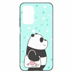 Xiaomi Mi 10T/10T Pro