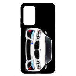 Xiaomi Mi 10T/10T Pro