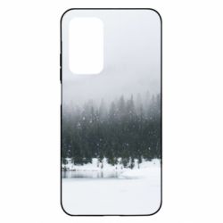 Xiaomi Mi 10T/10T Pro