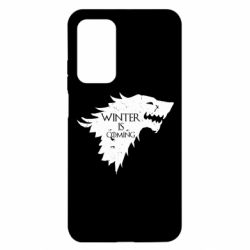 Xiaomi Mi 10T/10T Pro