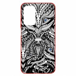 Xiaomi Mi 10T/10T Pro