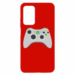 Xiaomi Mi 10T/10T Pro