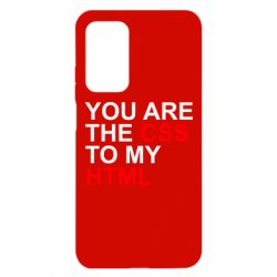 Xiaomi Mi 10T/10T Pro