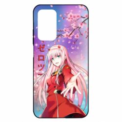 Xiaomi Mi 10T/10T Pro