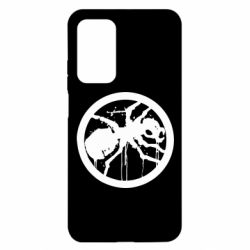 Xiaomi Mi 10T/10T Pro