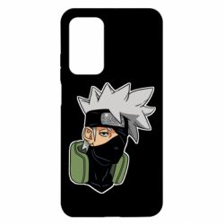 Xiaomi Mi 10T/10T Pro