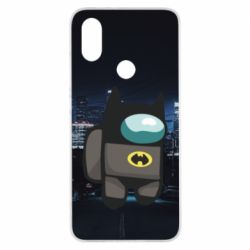 Xiaomi Mi A2