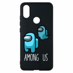 Xiaomi Mi A2