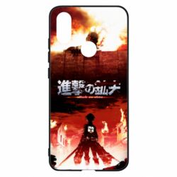 Xiaomi Mi A2