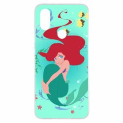 Xiaomi Mi A2
