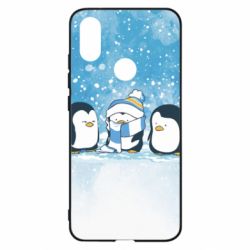Xiaomi Mi A2