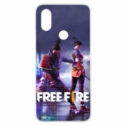 Xiaomi Mi A2