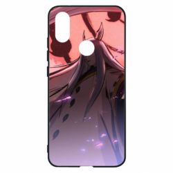 Xiaomi Mi A2