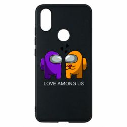 Xiaomi Mi A2