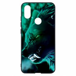 Xiaomi Mi A2
