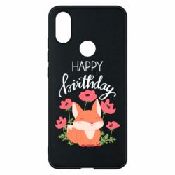 Xiaomi Mi A2