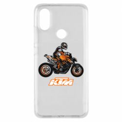 Xiaomi Mi A2
