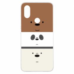 Xiaomi Mi A2
