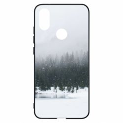 Xiaomi Mi A2
