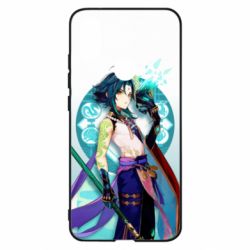Xiaomi Mi A2