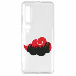 Xiaomi Mi10/10 Pro