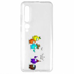 Xiaomi Mi10/10 Pro