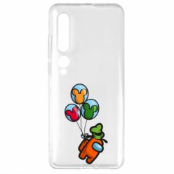 Xiaomi Mi10/10 Pro
