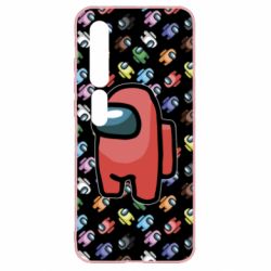 Xiaomi Mi10/10 Pro