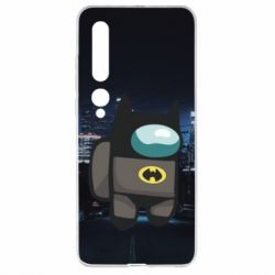 Xiaomi Mi10/10 Pro