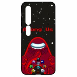 Xiaomi Mi10/10 Pro