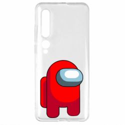 Xiaomi Mi10/10 Pro