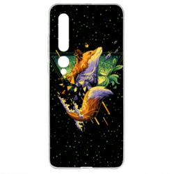 Xiaomi Mi10/10 Pro