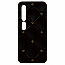 Xiaomi Mi10/10 Pro