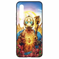 Xiaomi Mi10/10 Pro