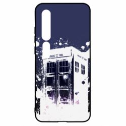 Xiaomi Mi10/10 Pro