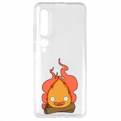 Xiaomi Mi10/10 Pro