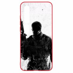 Xiaomi Mi10/10 Pro