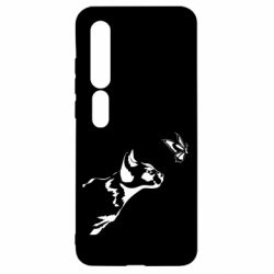 Xiaomi Mi10/10 Pro