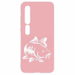 Xiaomi Mi10/10 Pro