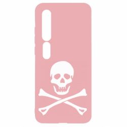 Xiaomi Mi10/10 Pro