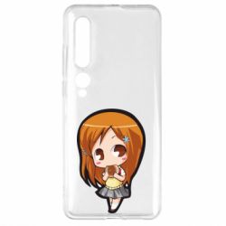 Xiaomi Mi10/10 Pro