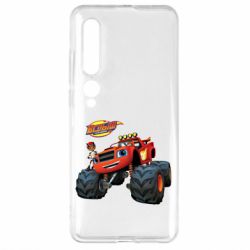 Xiaomi Mi10/10 Pro