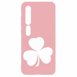 Xiaomi Mi10/10 Pro