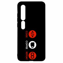 Xiaomi Mi10/10 Pro