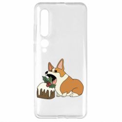 Xiaomi Mi10/10 Pro