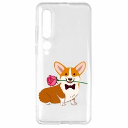 Xiaomi Mi10/10 Pro